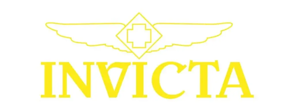Invicta